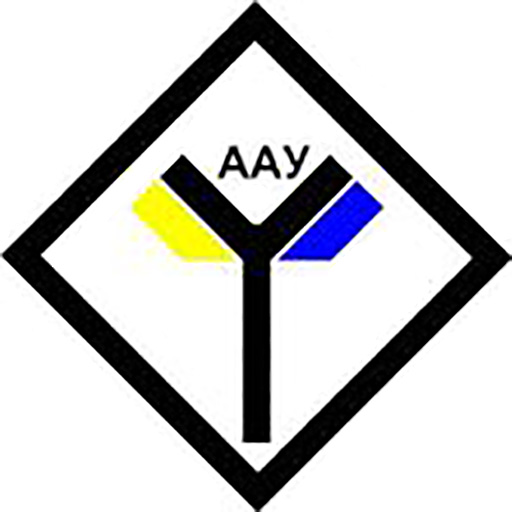 Асоціація алергологів України